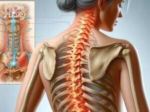 Nguyên Nhân Gây Bệnh Gai Cột Sống Và Phương Pháp Chẩn Đoán