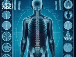 Duy Trì Sức Khỏe Cột Sống Trong Lối Sinh Hoạt Ngày Ngay