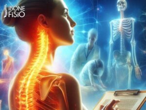 Hướng Dẫn Vận Động Giảm Nhẹ Thoái Hóa Đốt Sống Cổ