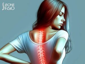 Tổng Hợp Thói Quen Gây Hại Cho Lưng Mà Chúng Ta Cần Tránh