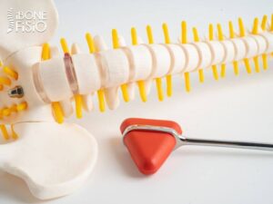 Bệnh Cột Sống Và Ảnh Hưởng Tâm Lý Của Nó Đến Cuộc Sống