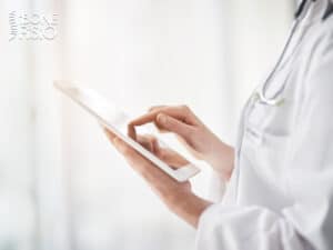 Tầm Quan Trọng Của Chẩn Đoán Gai Cột Sống Và Điều Trị