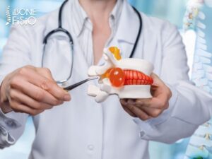 Lợi Ích Từ Vật Lý Trị Liệu Xương Khớp Fisioterapia