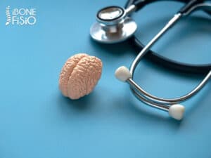 Yoga và Sức Khỏe: Bước Đi An Toàn Chống Lại Nguy Cơ Tai Biến