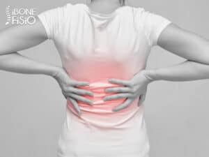 Giải Pháp Chữa Đau Thần Kinh Tọa – Trung Tâm iBONE FiSiO