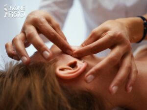 Chữa mặt lệch ở đâu vừa an toàn vừa hiệu quả?