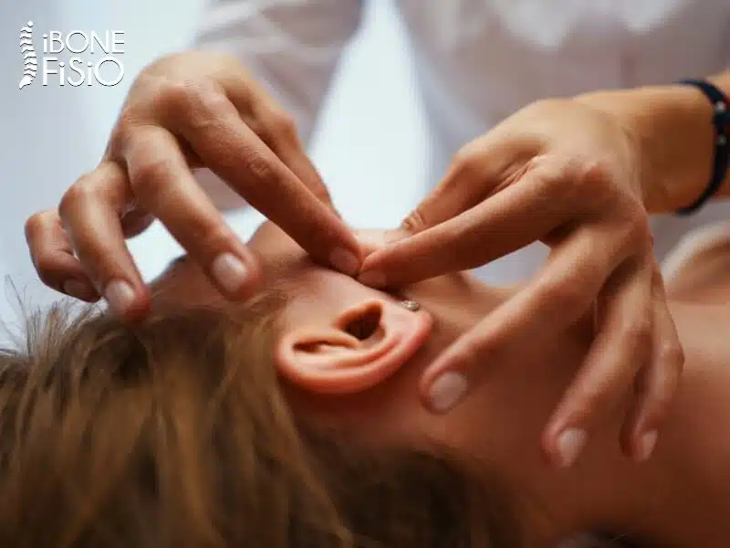 Chữa mặt lệch ở đâu vừa an toàn vừa hiệu quả? 1 phuong phap dieu tri mat lech tai ibone