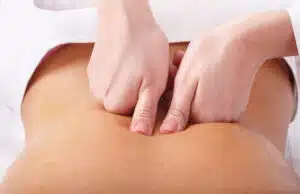 Bỏ túi 5 địa chỉ massage trị liệu quận 1 hàng đầu hiện nay