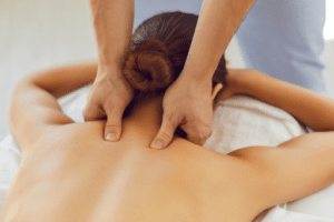 3 địa chỉ massage trị liệu quận 9 hàng đầu hiện nay