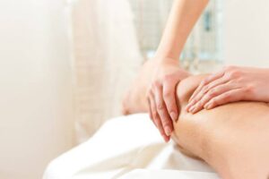 Massage trị liệu là gì? Đối tượng nào thì cần thực hiện massage trị liệu?