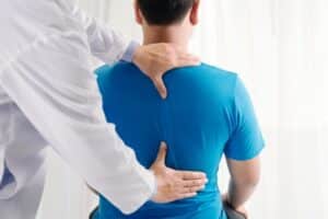 5 điều bạn chưa biết về phương pháp nắn chỉnh xương khớp Chiropractic