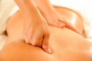 Các phương pháp massage trị liệu phổ biến nhất hiện nay