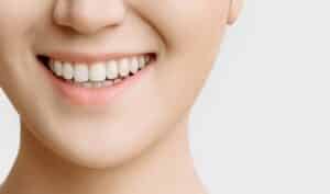 Chỉnh lệch hàm có những phương pháp nào và đi đâu để thực hiện?