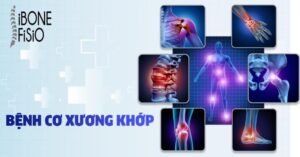 4 cách điều trị bệnh xương khớp hàng đầu hiện nay