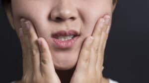 Xương hàm lệch: Nguyên nhân và cách điều trị triệt để