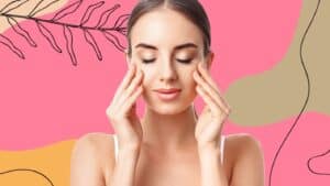 Tổng hợp những cách chỉnh lệch mặt