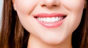 Nhai 1 bên bị lệch mặt: 5 cách điều trị hiệu quả nhất