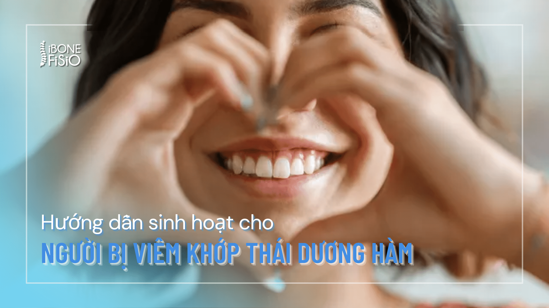 bi viem khop thai duong ham