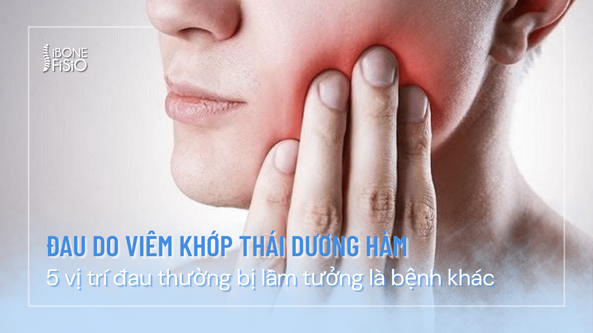 dau do viem khop thai duong ham
