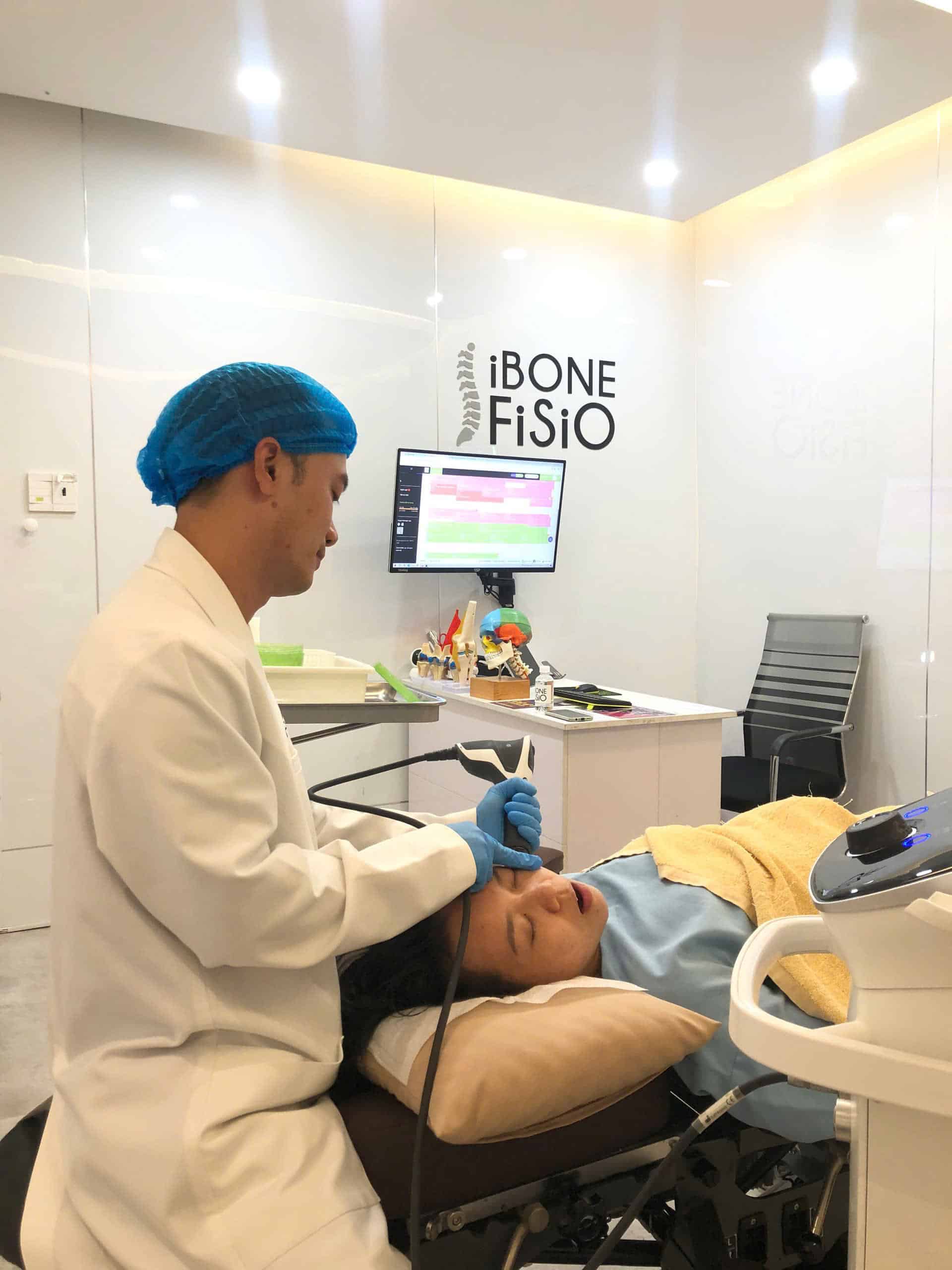 Cách chẩn đoán viêm khớp thái dương hàm: Quy trình 3 bước chẩn bệnh chuẩn xác 2 dtlm39