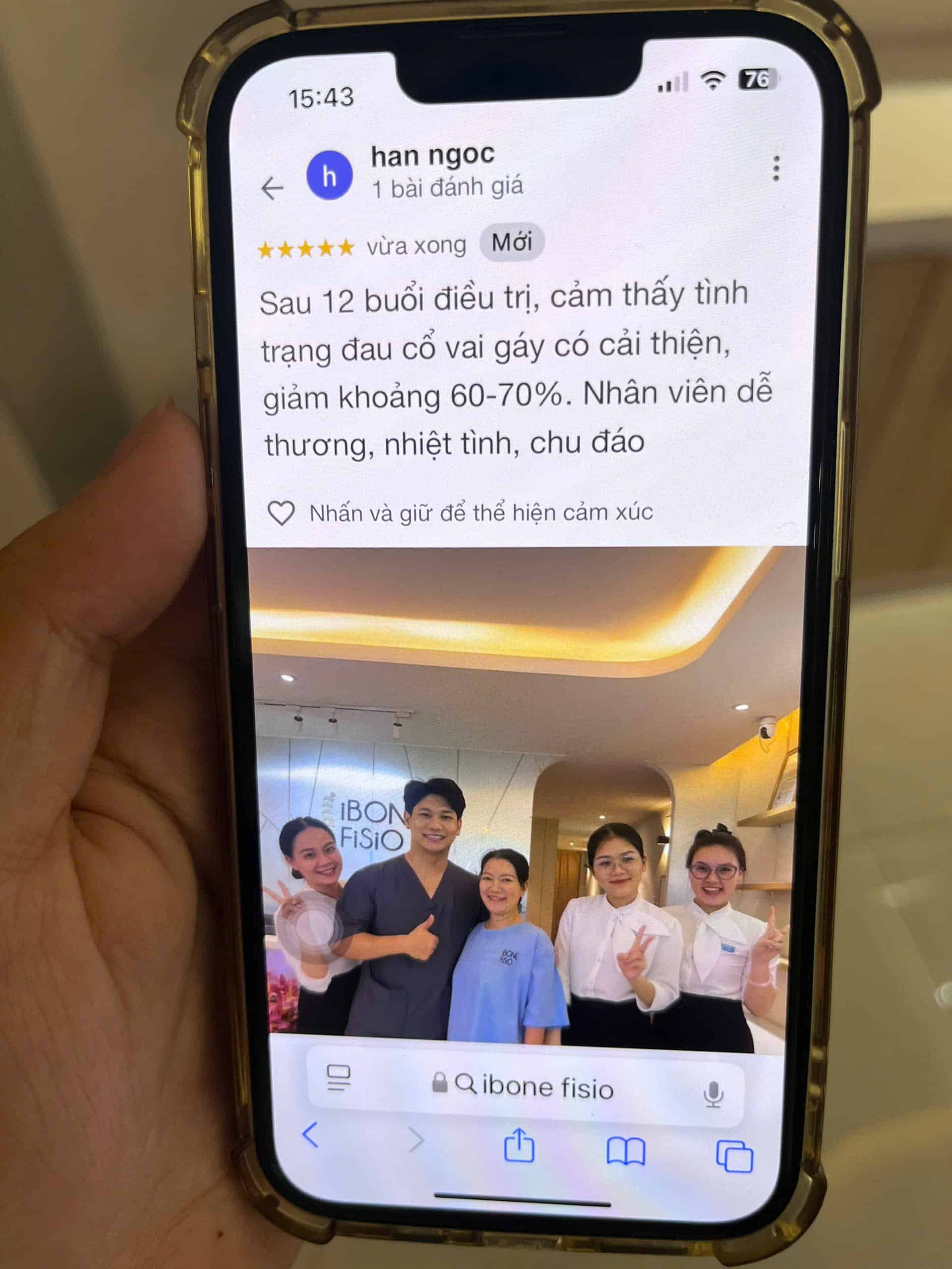 Cách chẩn đoán viêm khớp thái dương hàm: Quy trình 3 bước chẩn bệnh chuẩn xác 5 fblm18