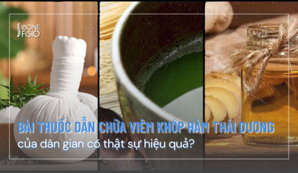 bai thuoc dan chua viem khop thai duong ham