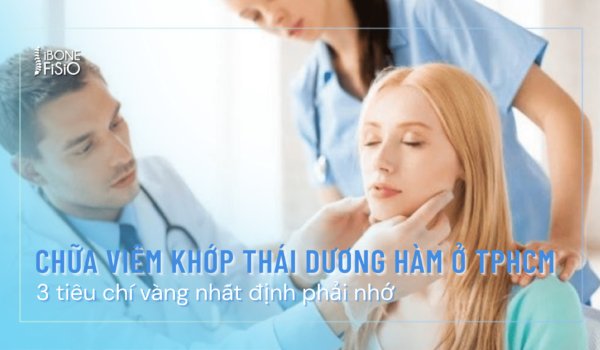 chua viem khop thai duong ham o tphcm