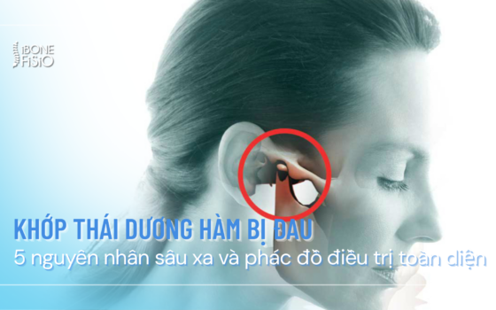 khop thai duong ham bi dau