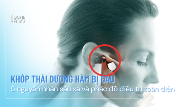 khop thai duong ham bi dau