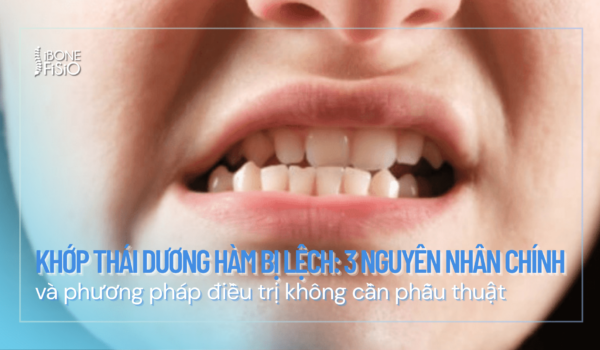 khop thai duong ham bi lech