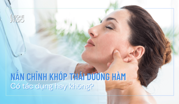 nan chinh khop thai duong ham