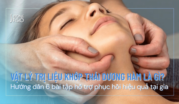 vat ly tri lieu khop thai duong ham