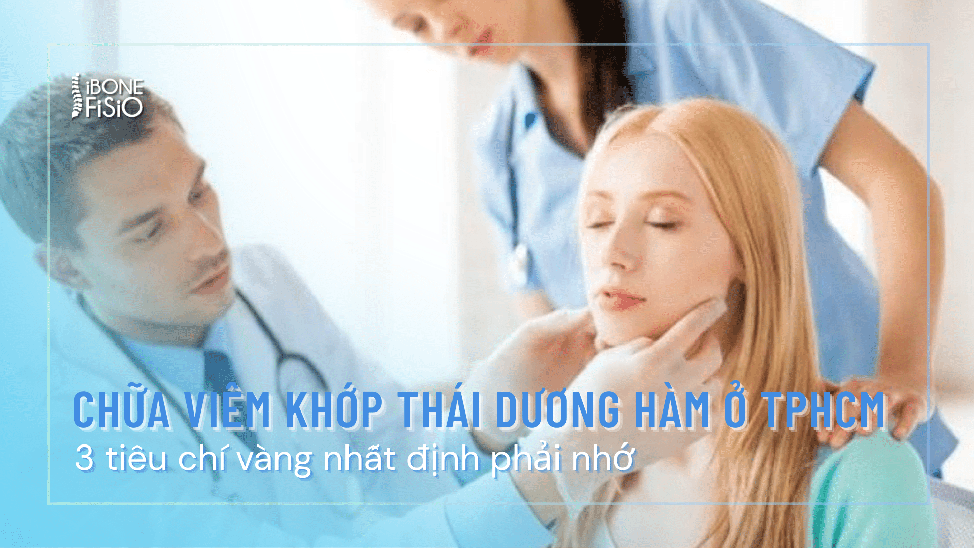 chua viem khop thai duong ham o tphcm