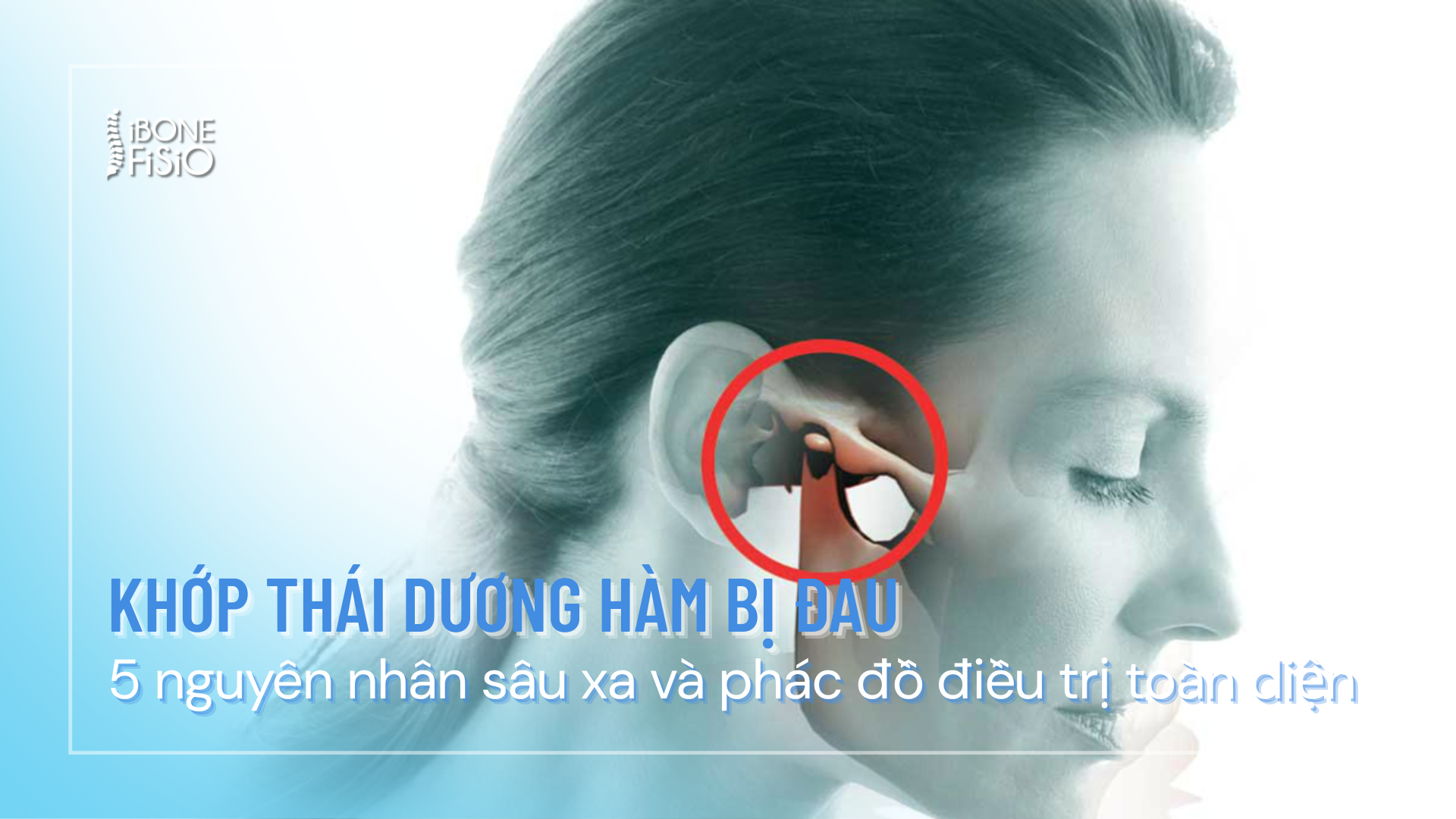 khop thai duong ham bi dau