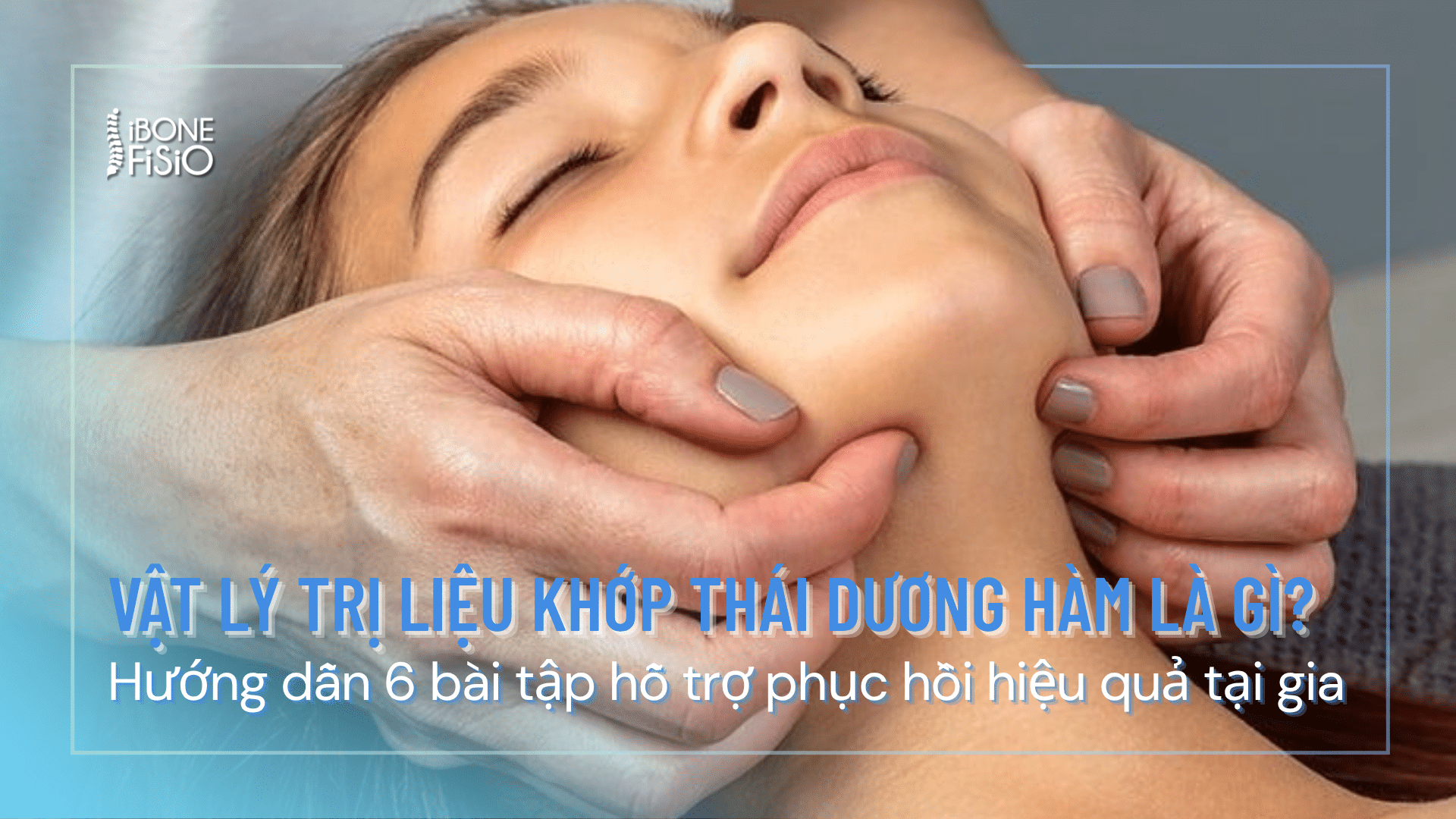 vat ly tri lieu khop thai duong ham