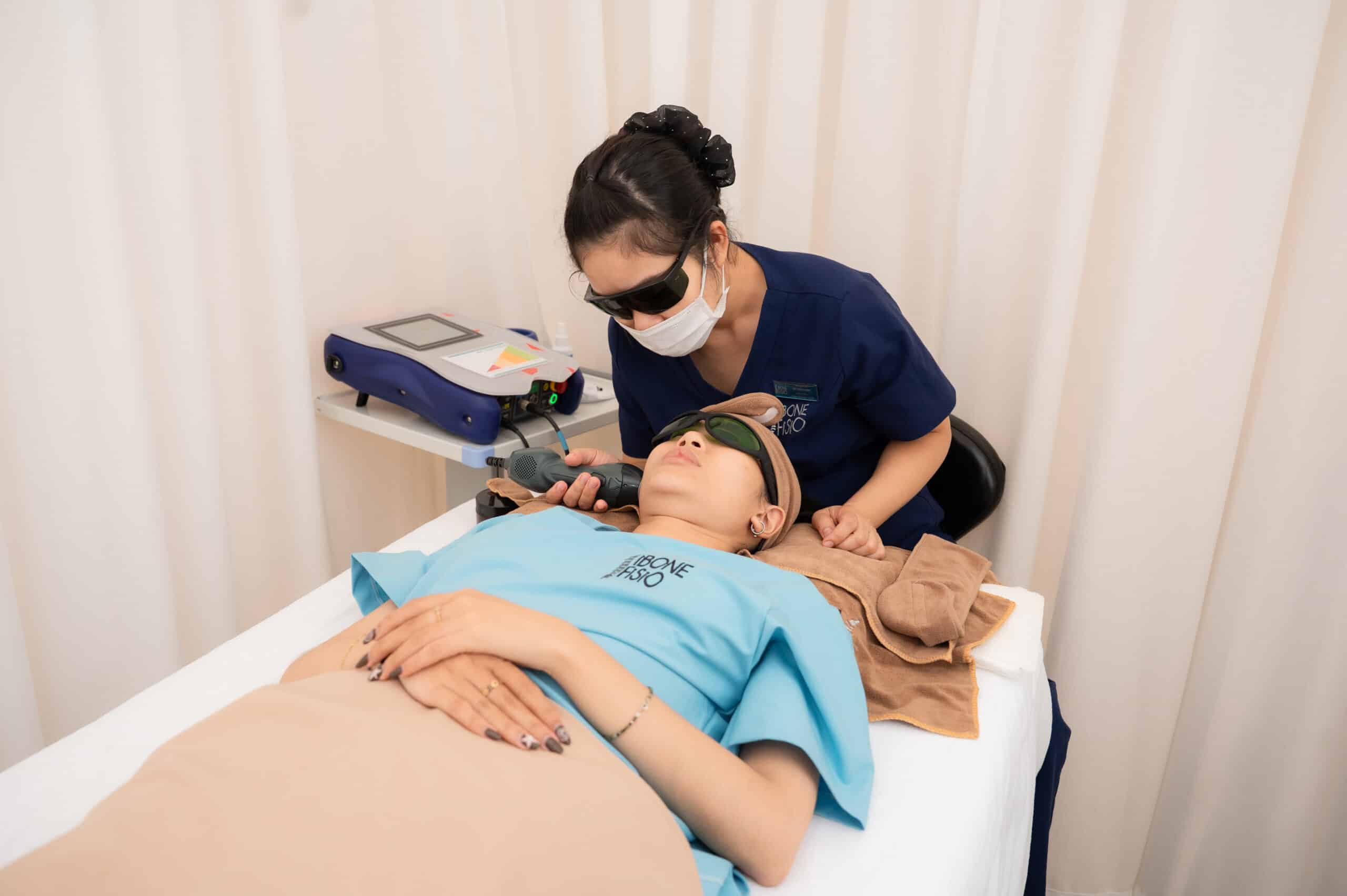 iBone Fisio Gò Vấp chính thức hoạt động, bùng nổ ưu đãi khai trương 22 iBGV 18 scaled