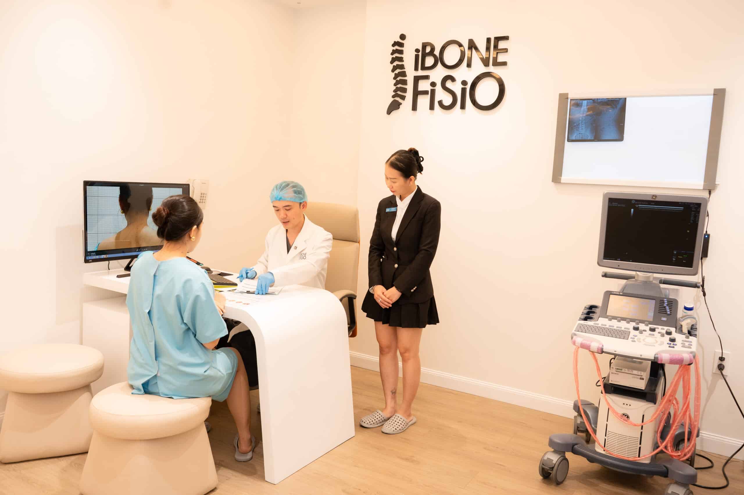 iBone Fisio Gò Vấp chính thức hoạt động, bùng nổ ưu đãi khai trương 13 iBGV 21 scaled