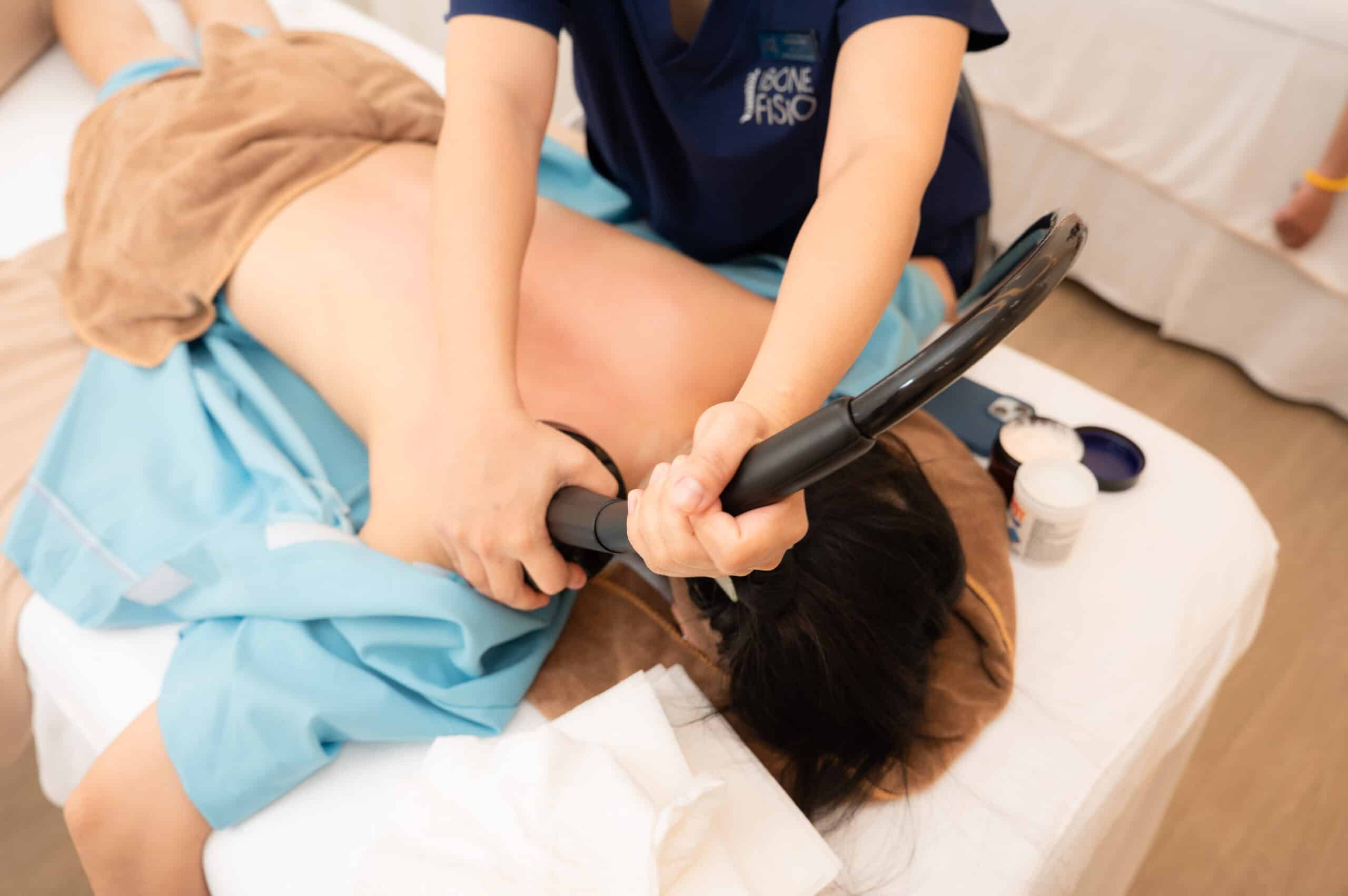 iBone Fisio Gò Vấp chính thức hoạt động, bùng nổ ưu đãi khai trương 19 iBGV 23 scaled