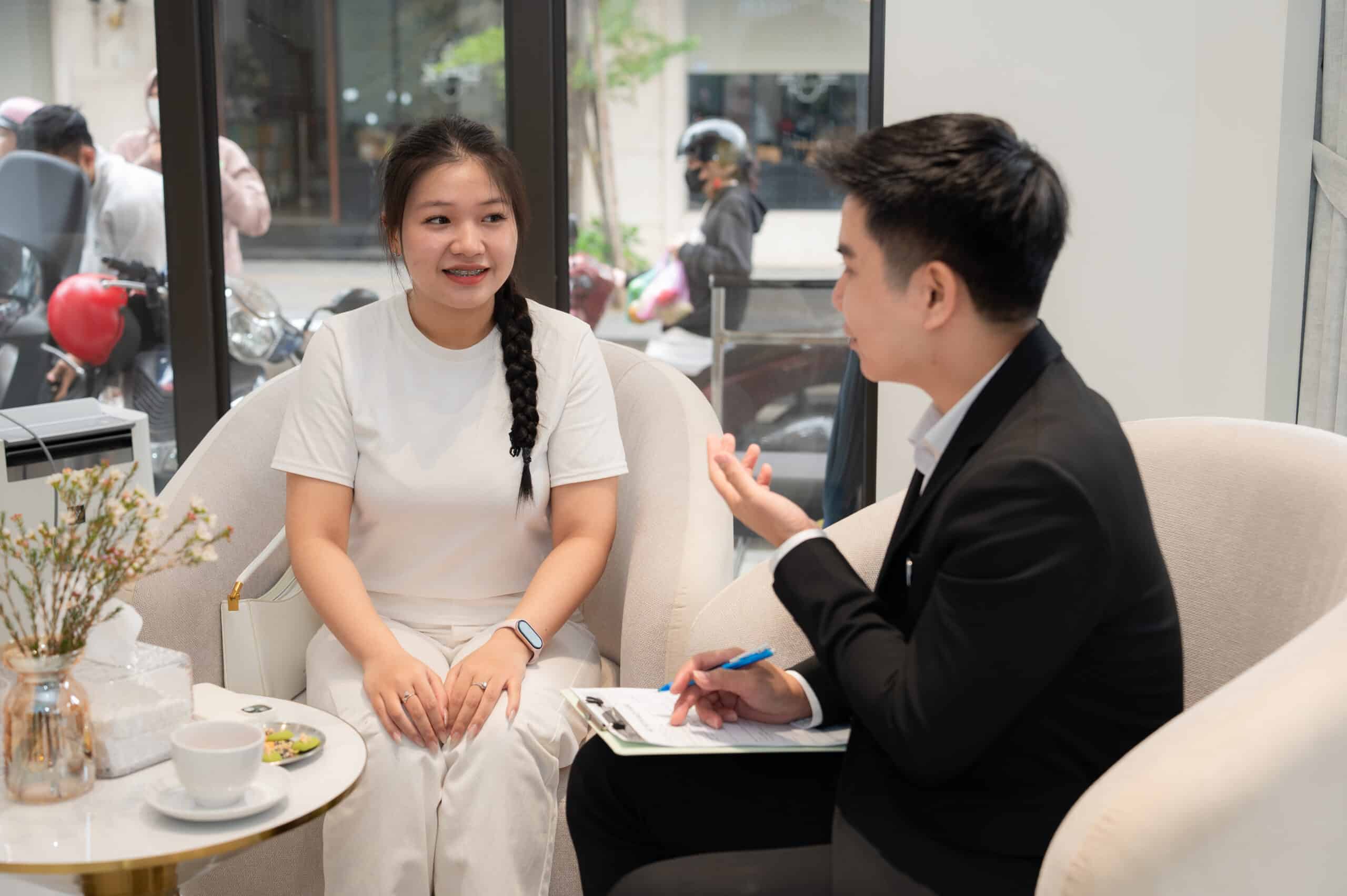 iBone Fisio Gò Vấp chính thức hoạt động, bùng nổ ưu đãi khai trương 4 iBGV 9 scaled