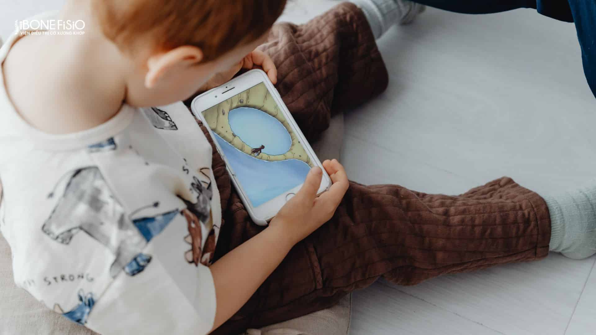 Chữa đau cổ vai gáy ở đâu Gò Vấp được nhiều người tin chọn 3 Nguyên nhân phổ biến gây đau cổ vai gáy