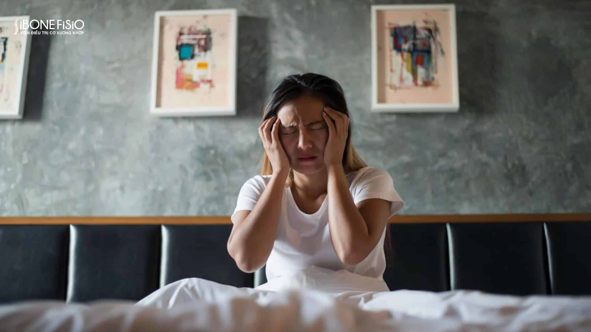 Tâm thần kinh là gì? Dấu hiệu nhận biết và khi nào cần khám 2 Tâm thần kinh