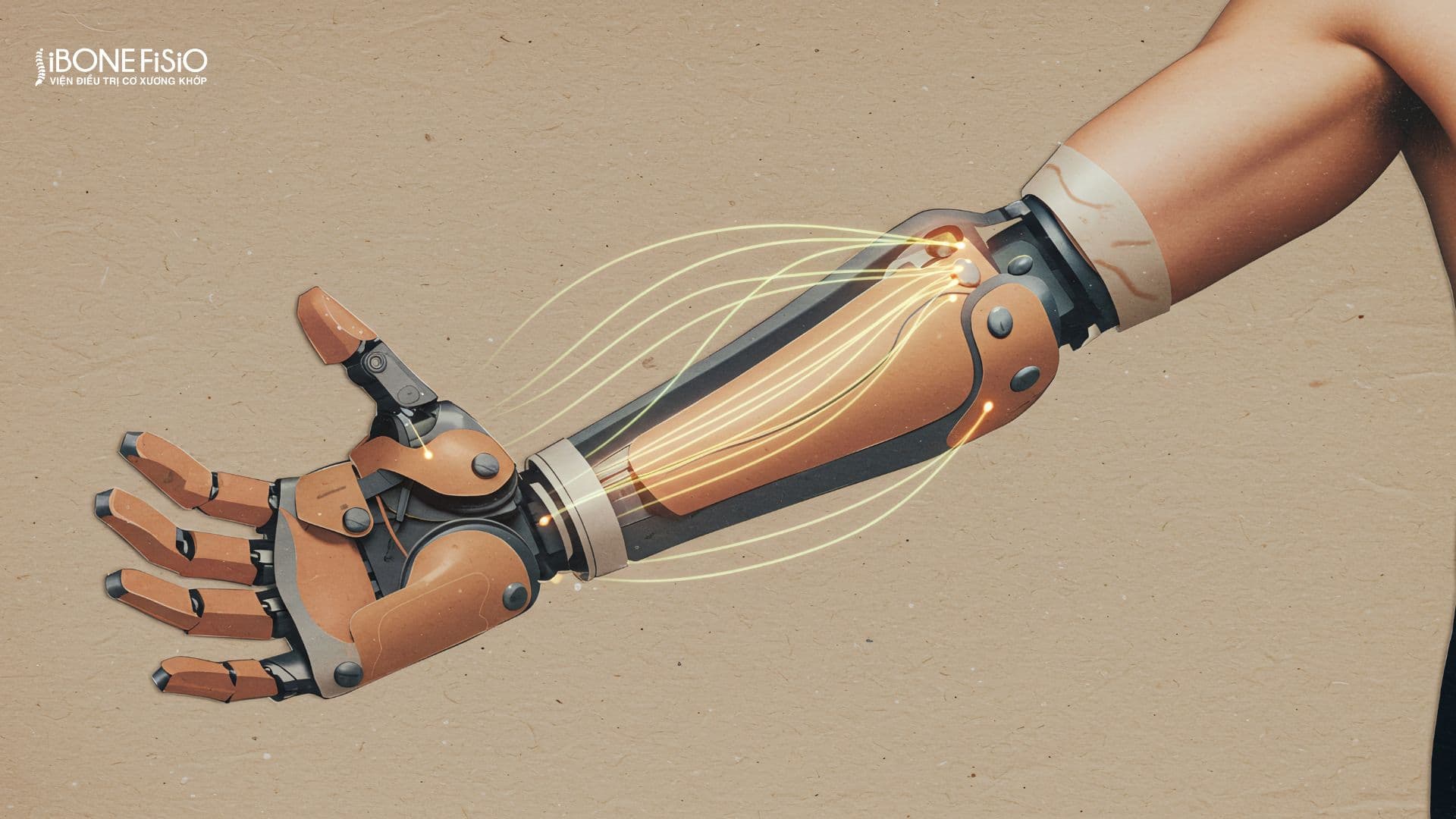 Chữa tê bì chân tay ở đâu Gò Vấp an toàn và hiệu quả 3 Người bệnh thường có cảm giác tê râm ran châm chích ở tay chân ảnh hưởng sinh hoạt và vận động hằng ngày