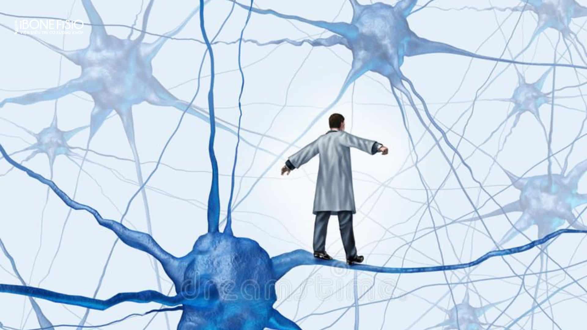 Tâm thần kinh là gì? Dấu hiệu nhận biết và khi nào cần khám 4 Rối loạn tâm thần kinh