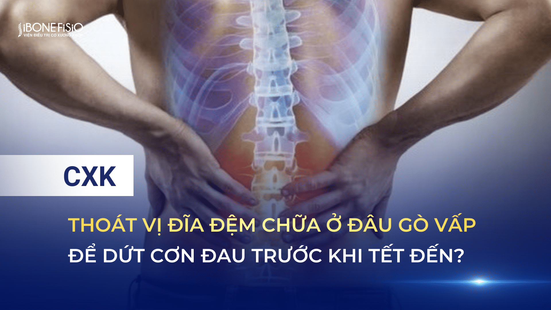 thoat vi dia dem chua o dau Go Vap