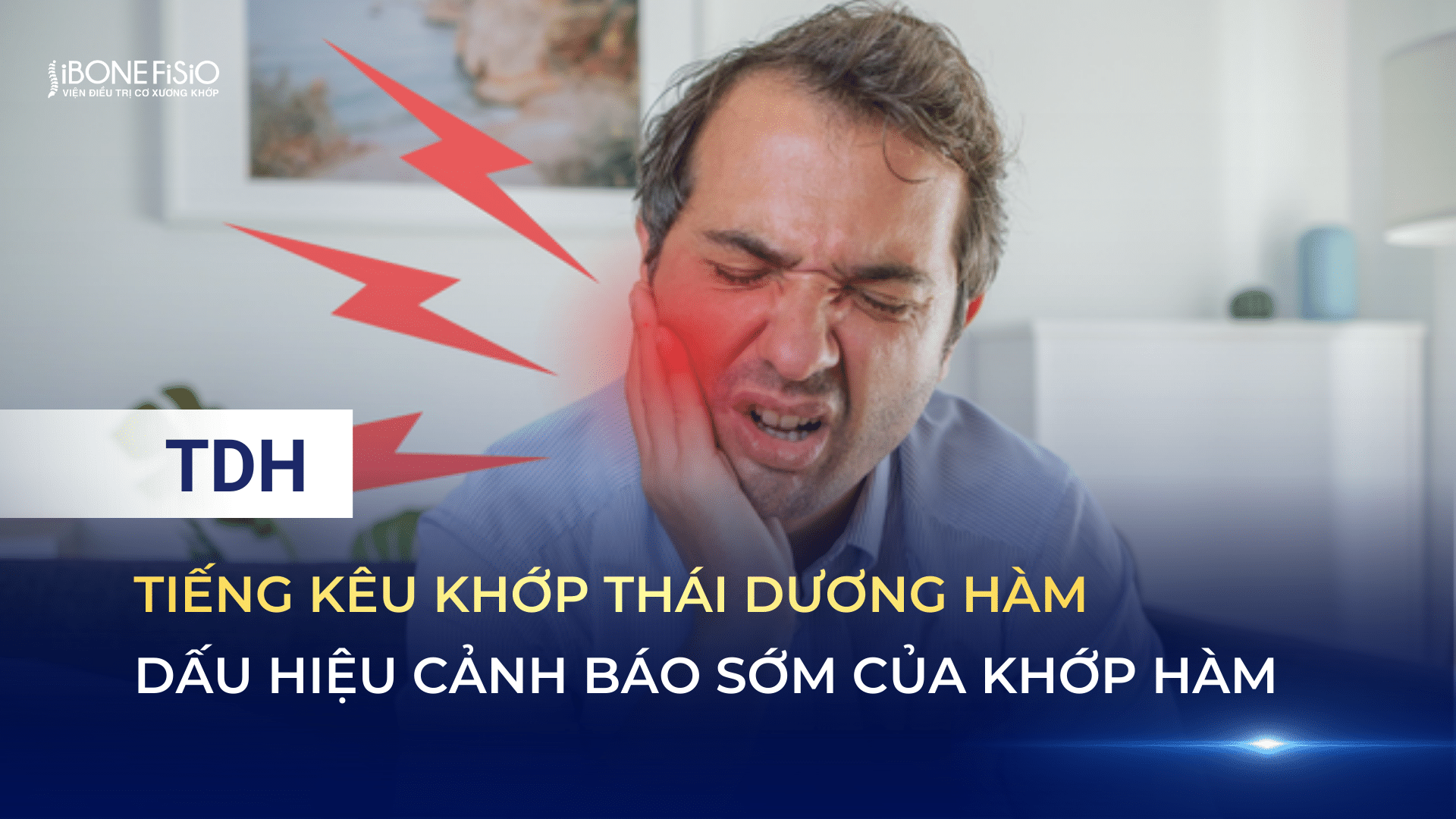 tieng keu khop thai duong ham