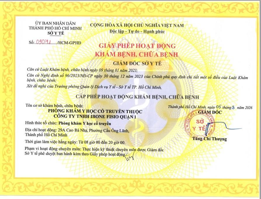 Trang chủ 7 775154518_1672777858181037_5326578825130027554_n