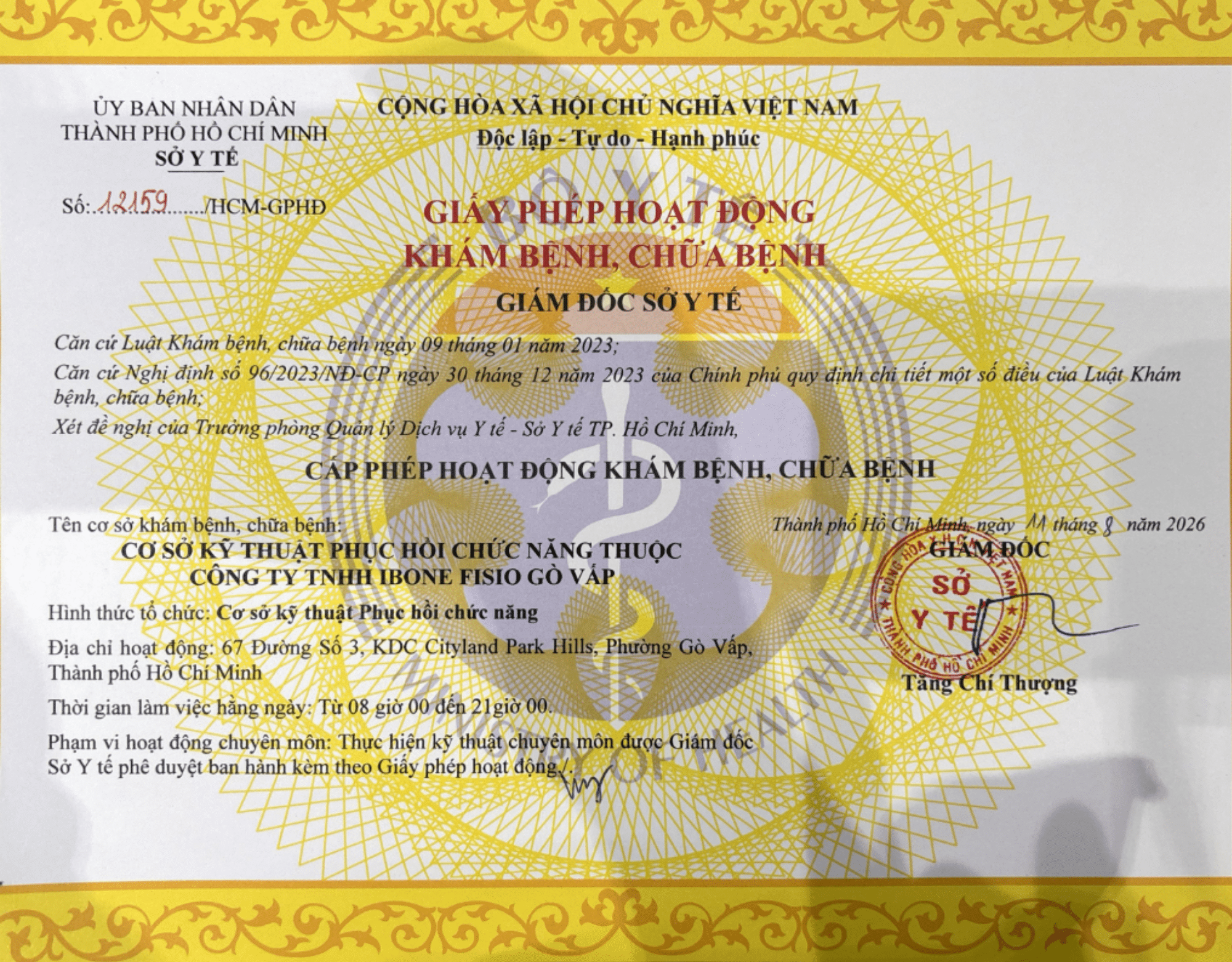 Trang chủ 6 T8.2026. GPHD Phục hồi chức năng - gò vấp.pdf