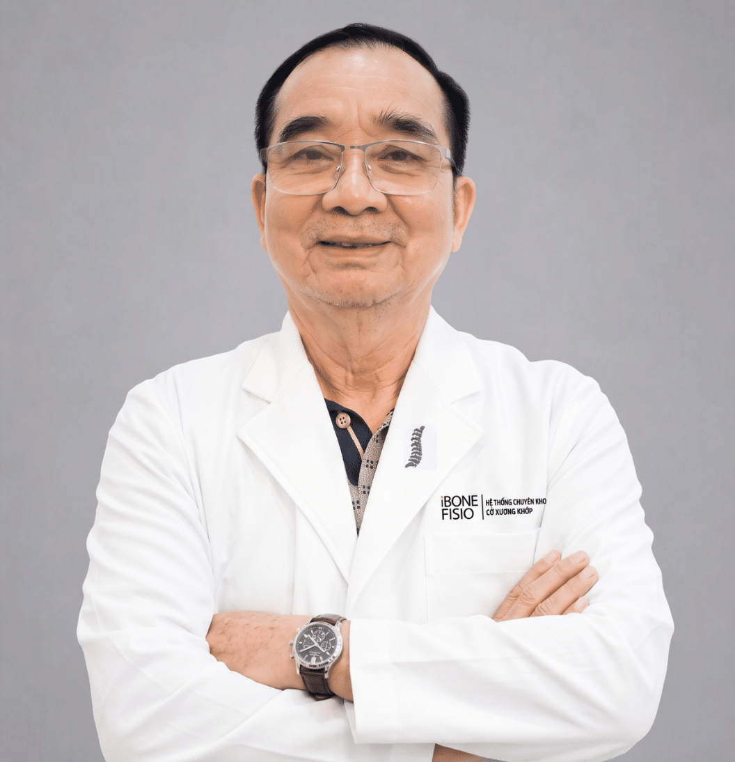 Thầy Vũ Đặng Thái