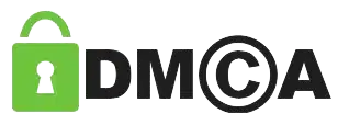 dmca