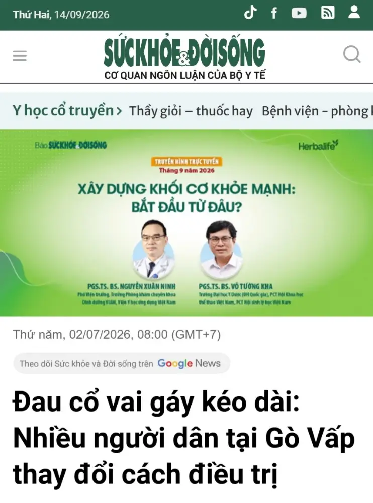 Trang chủ 47 iPhone 14 PRO MAX suckhoedoisong.vn1 1